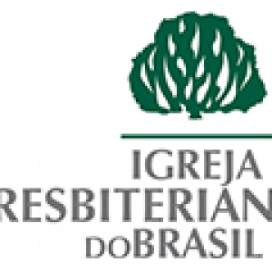 igreja-presbiteriana-do-brasil.png