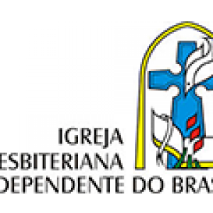 igreja-presbiteriana-do-brasil1.png